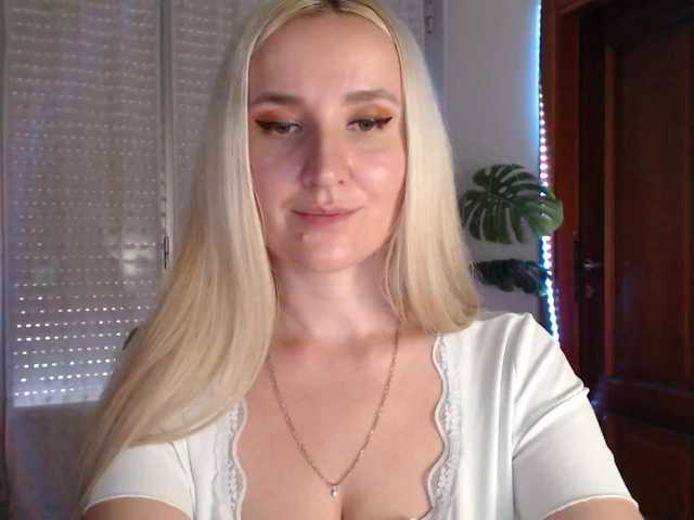 Alina-Lovely