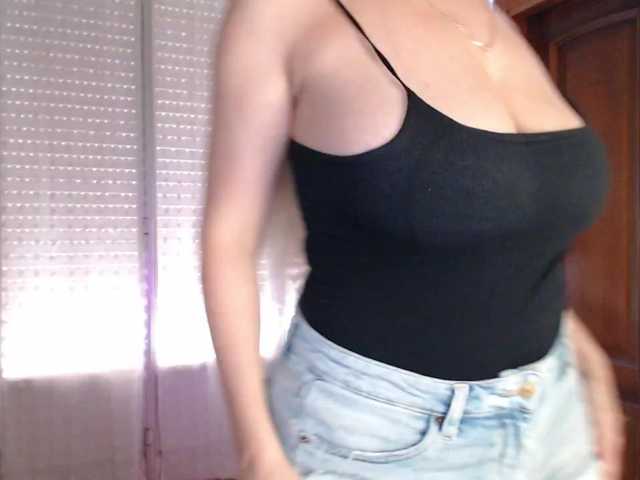 Alina-Lovely
