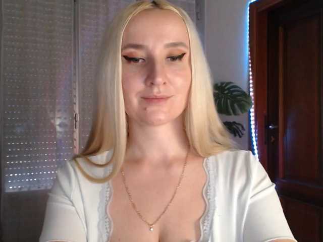 Alina-Lovely