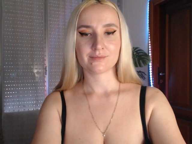 Alina-Lovely