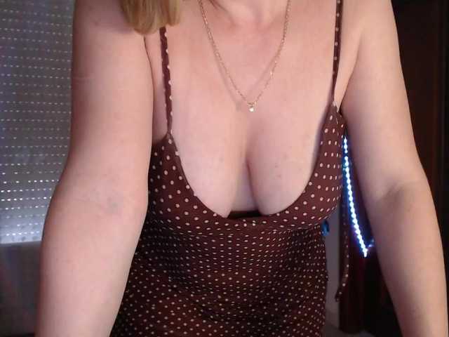 Alina-Lovely