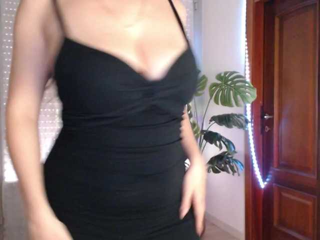 Alina-Lovely