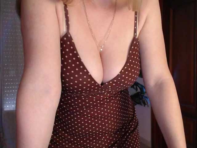 Alina-Lovely