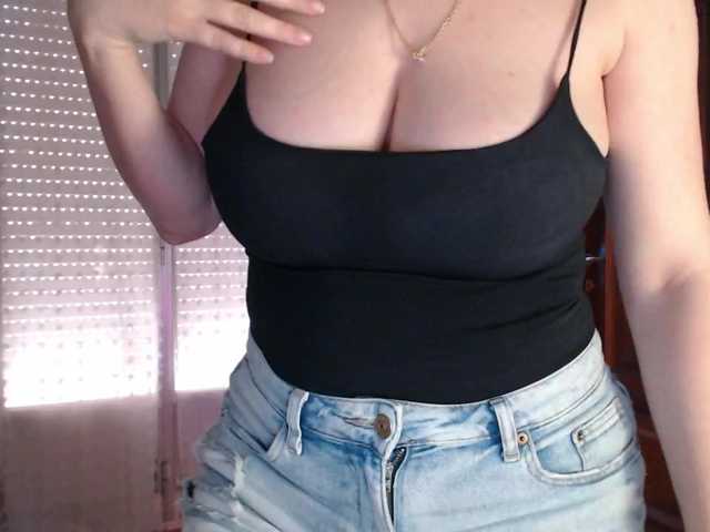 Alina-Lovely