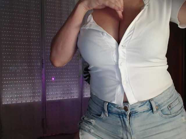 Alina-Lovely