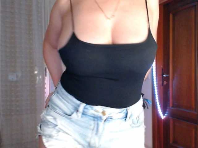 Alina-Lovely