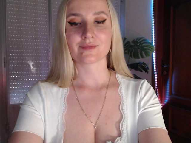 Alina-Lovely