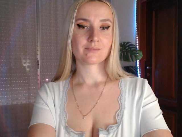 Alina-Lovely