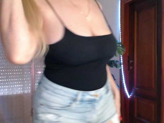 Alina-Lovely