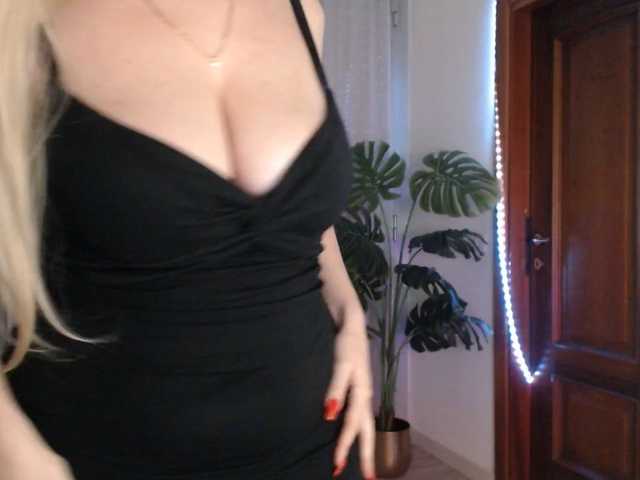 Alina-Lovely