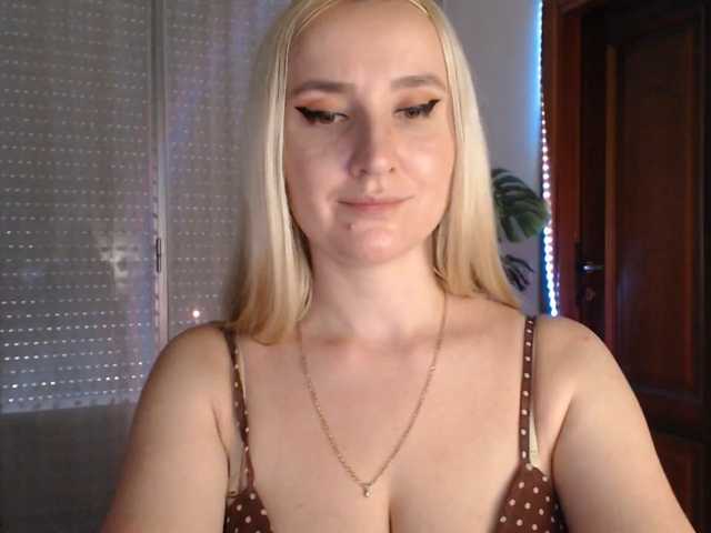 Alina-Lovely
