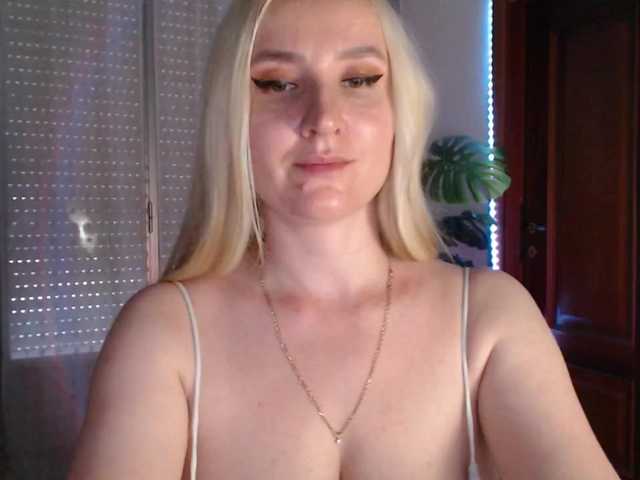Alina-Lovely