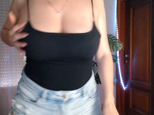Alina-Lovely