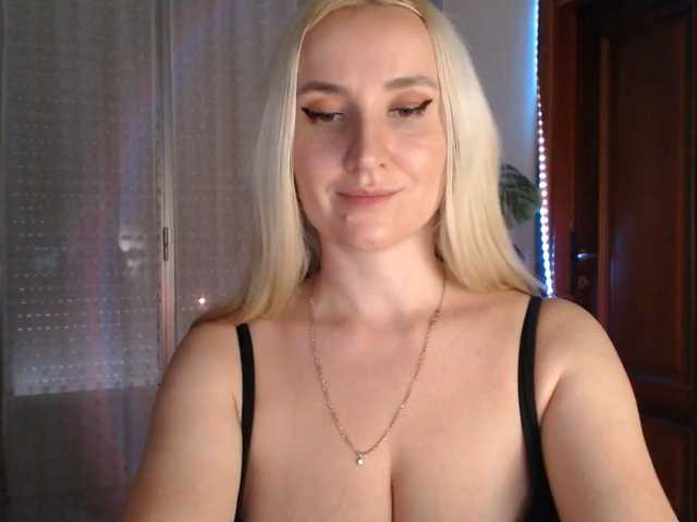 Alina-Lovely