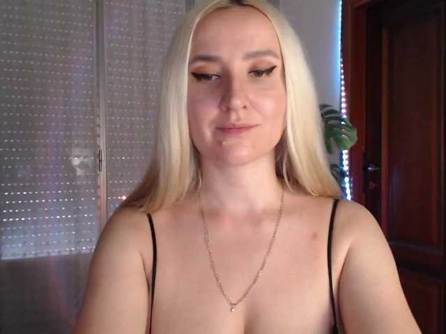 Alina-Lovely