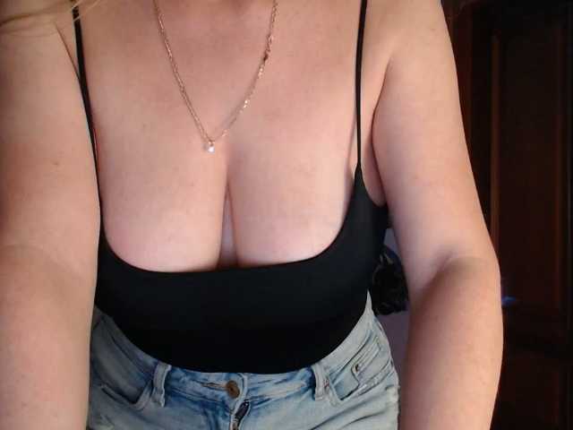 Alina-Lovely