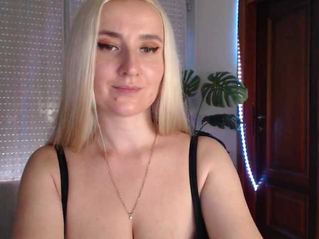 Alina-Lovely