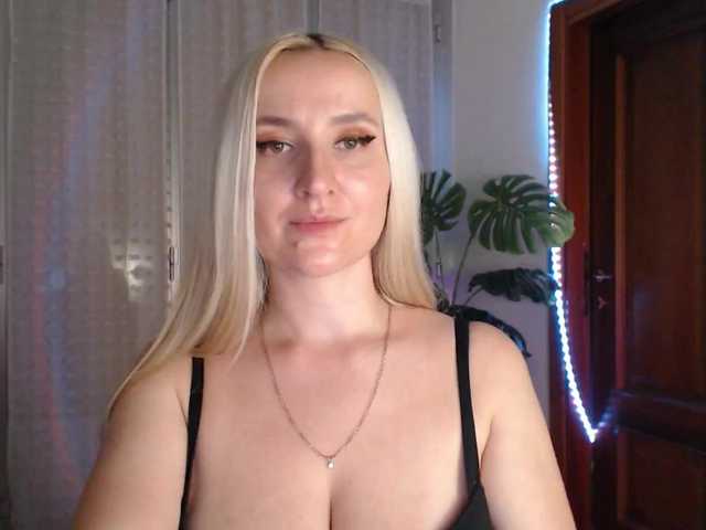 Alina-Lovely