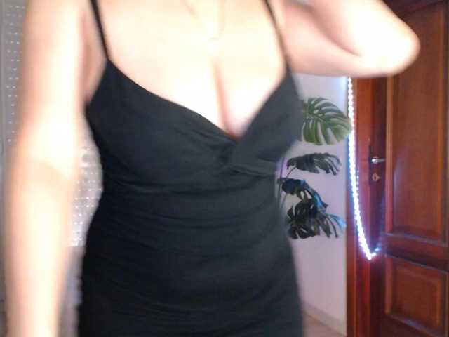 Alina-Lovely