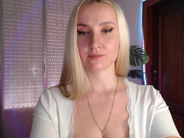 Alina-Lovely