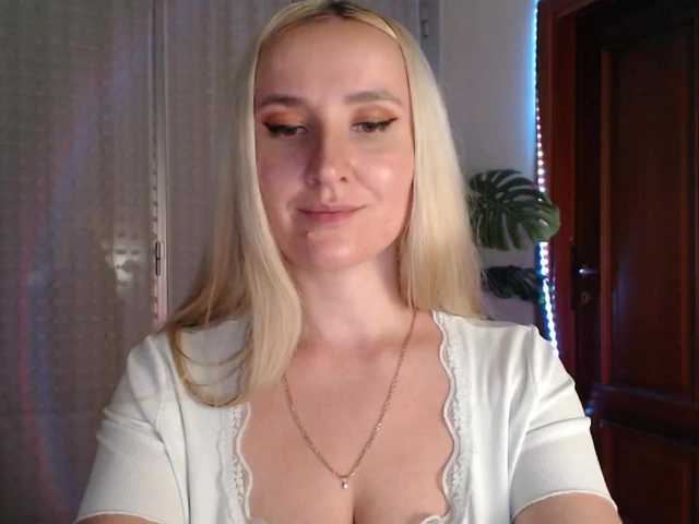 Alina-Lovely