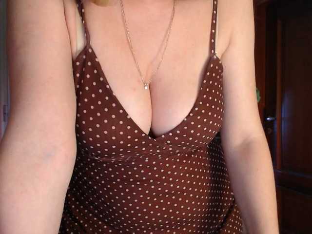 Alina-Lovely