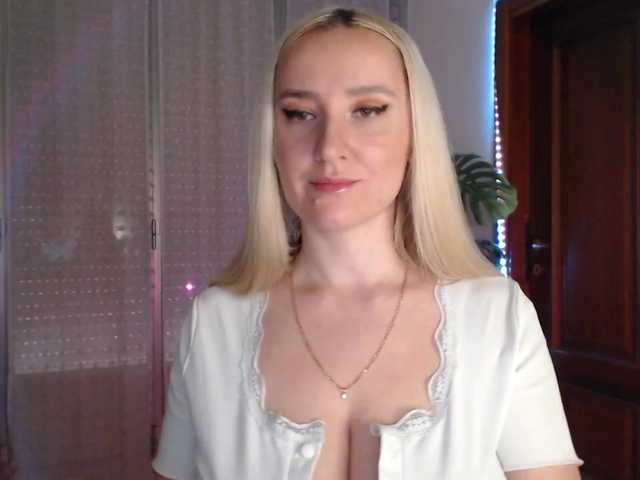Alina-Lovely