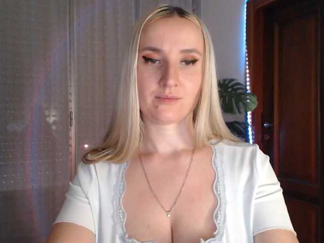 Alina-Lovely