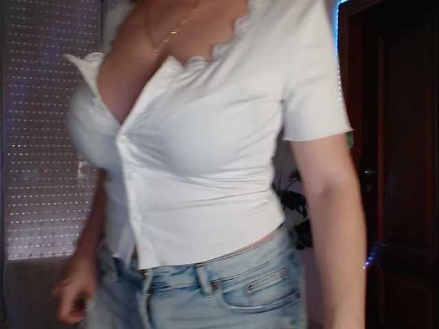 Alina-Lovely