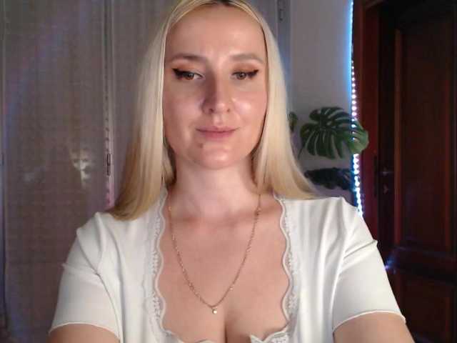 Alina-Lovely