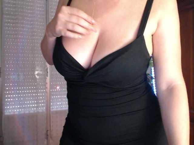 Alina-Lovely
