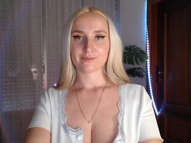 Alina-Lovely