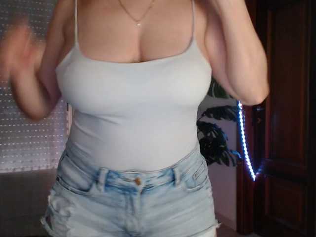 Alina-Lovely