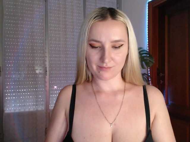 Перейти в чат Alina-Lovely