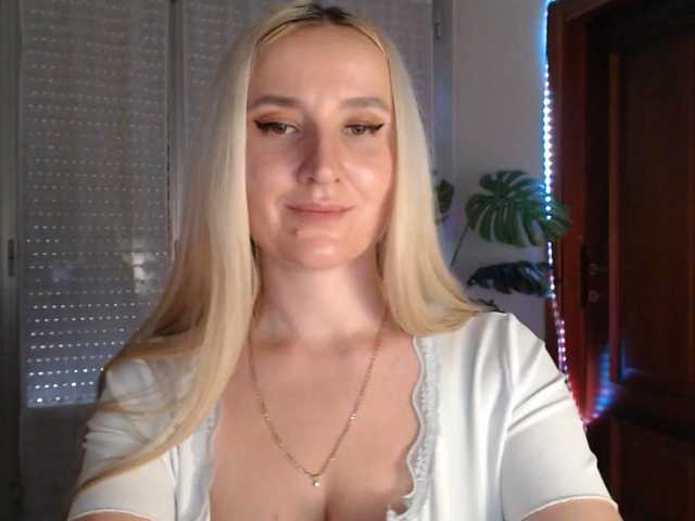 Alina-Lovely