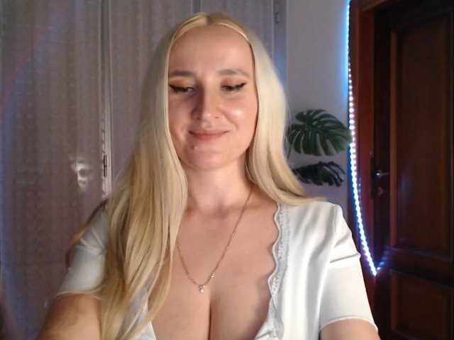 Alina-Lovely