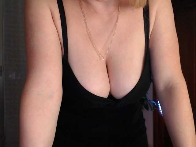 Alina-Lovely