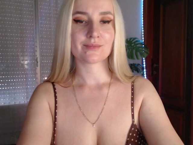 Alina-Lovely