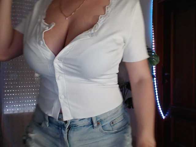 Alina-Lovely