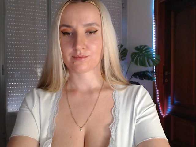 Alina-Lovely