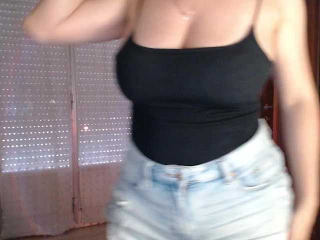 Alina-Lovely