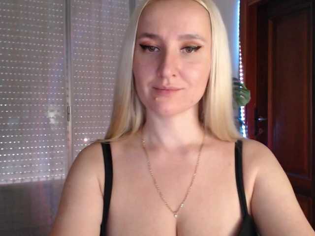 Alina-Lovely