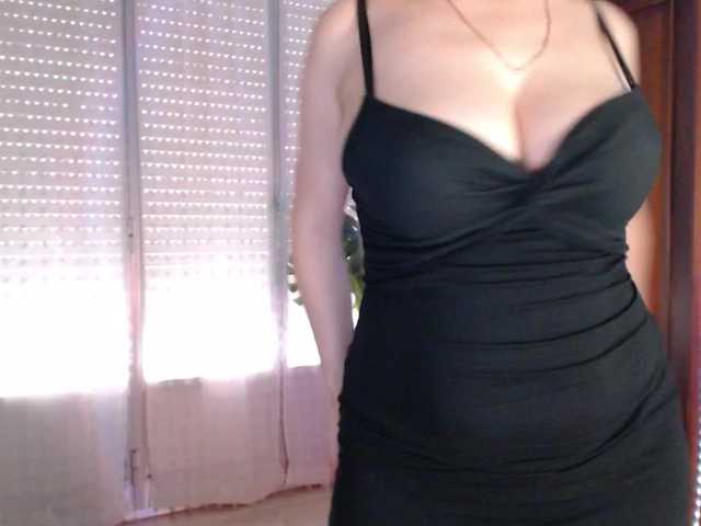 alina-lovely online