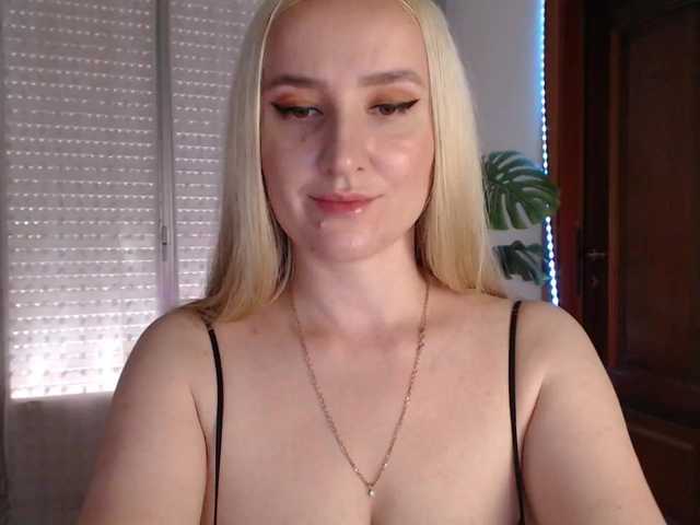 Alina-Lovely