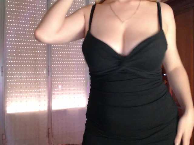 Alina-Lovely