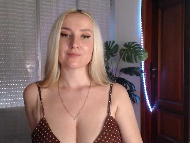Alina-Lovely
