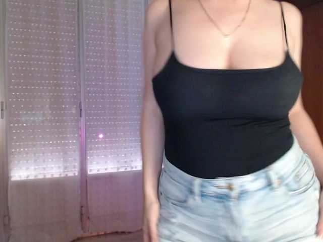 Alina-Lovely