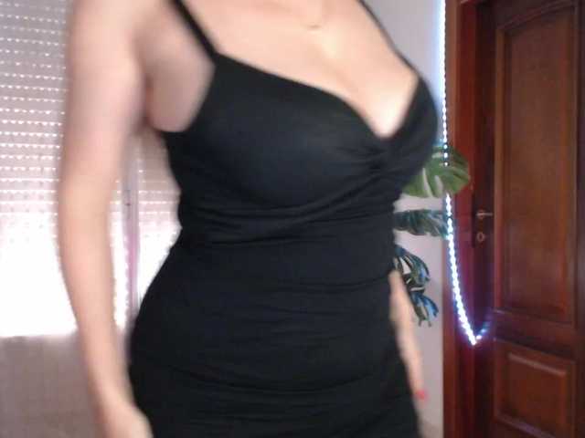 Alina-Lovely