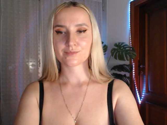 Alina-Lovely