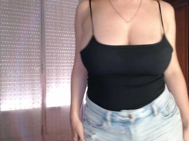 Alina-Lovely